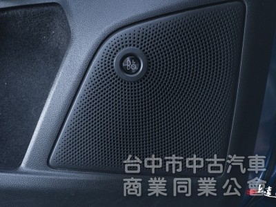 2021 Ford Focus 5D ST-Line Lommel 