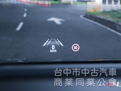 2021 Ford Focus 5D ST-Line Lommel 