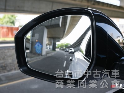 2018 Land Rover Range Rover Velar S P250 紅色