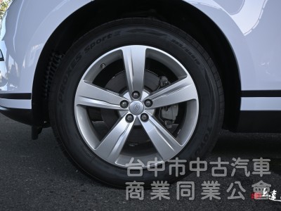 2018 Land Rover Range Rover Velar S P250 紅色