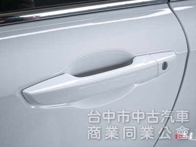 2022 Honda CR-V 1.5 S