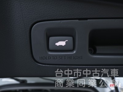 2022 Honda CR-V 1.5 S