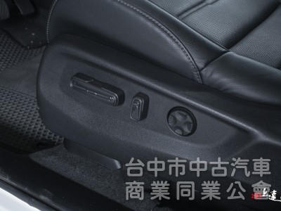 2022 Honda CR-V 1.5 S