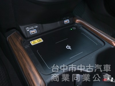 2022 Honda CR-V 1.5 S