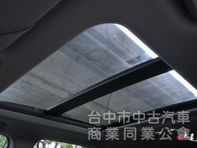 2022 Honda CR-V 1.5 S