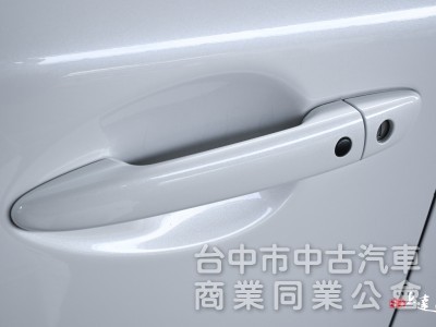 2022 Mazda CX-5 20S Carbon Edition Plus