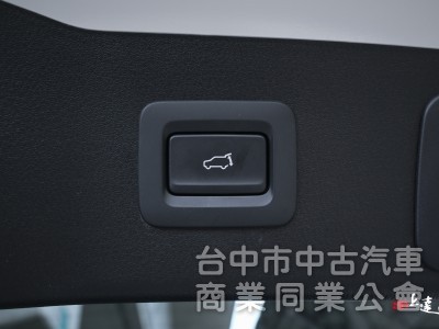 2022 Mazda CX-5 20S Carbon Edition Plus