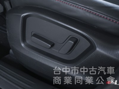 2022 Mazda CX-5 20S Carbon Edition Plus