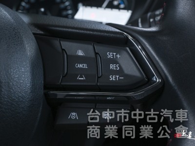 2022 Mazda CX-5 20S Carbon Edition Plus