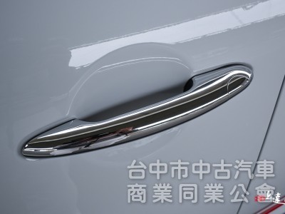 2020 Mini Countryman Cooper