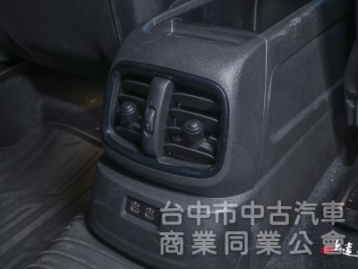 2020 Mini Countryman Cooper