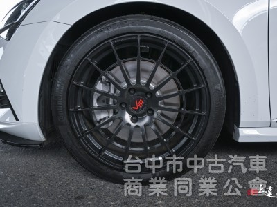 2022 Skoda Superb Combi 2.0 TSI SportPlus 4x4