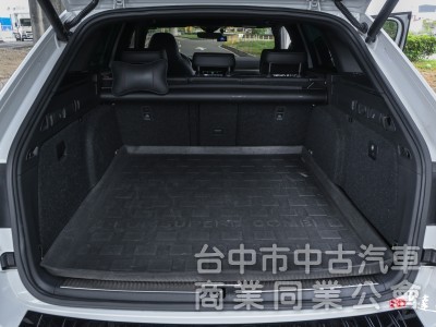 2022 Skoda Superb Combi 2.0 TSI SportPlus 4x4