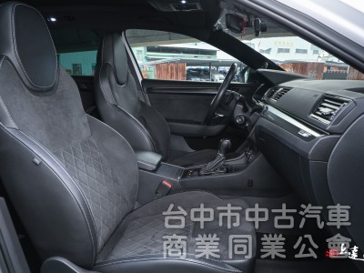 2022 Skoda Superb Combi 2.0 TSI SportPlus 4x4