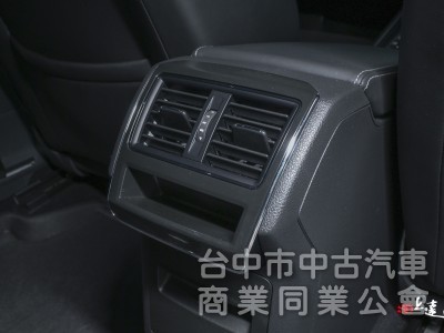 2022 Skoda Superb Combi 2.0 TSI SportPlus 4x4