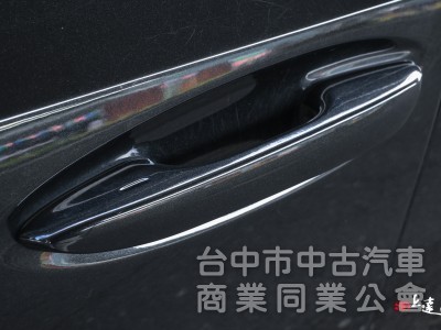 2020 Lexus ES 300h旗艦版