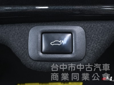 2020 Lexus ES 300h旗艦版