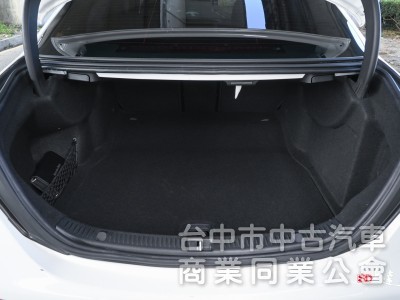 2017 Mercedes Benz E-Class E300 4MATIC 