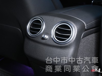 2017 Mercedes Benz E-Class E300 4MATIC 