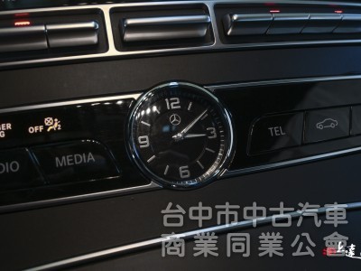 2017 Mercedes Benz E-Class E300 4MATIC 