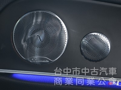 2017 Mercedes Benz E-Class E300 4MATIC 