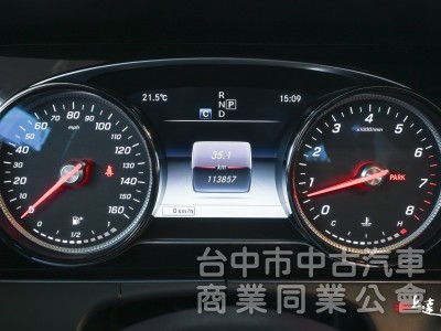 2017 Mercedes Benz E-Class E300 4MATIC 