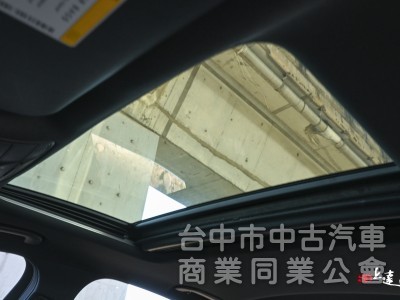 2017 Mercedes Benz E-Class E300 4MATIC 