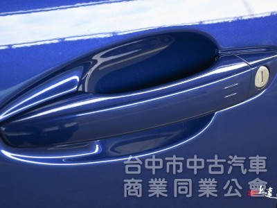 2019 Peugeot 3008 1.2 PureTech Allure