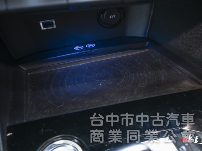 2019 Peugeot 3008 1.2 PureTech Allure