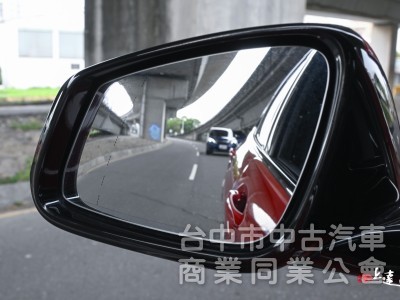 2022 BMW 1-Series 118i Edition ColorVision