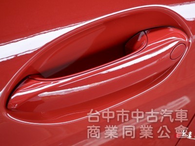 2022 BMW 1-Series 118i Edition ColorVision