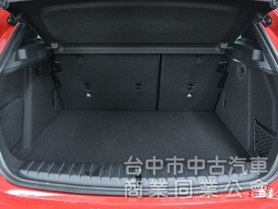 2022 BMW 1-Series 118i Edition ColorVision