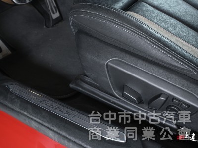 2022 BMW 1-Series 118i Edition ColorVision