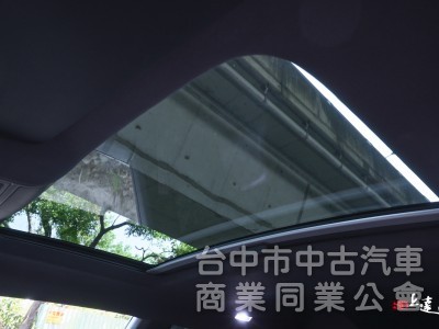 2009 Volkswagen Scirocco 2.0 TSI