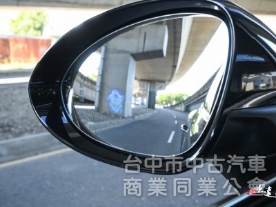 2018 Porsche Cayenne V6