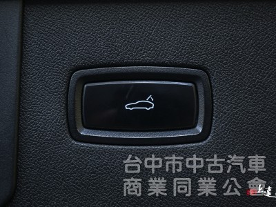 2018 Porsche Cayenne V6