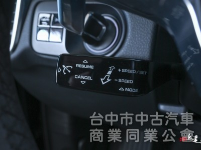 2018 Porsche Cayenne V6