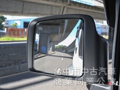 2019 Suzuki Jimny 1.5 GLX