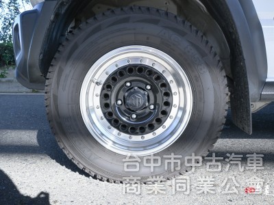 2019 Suzuki Jimny 1.5 GLX