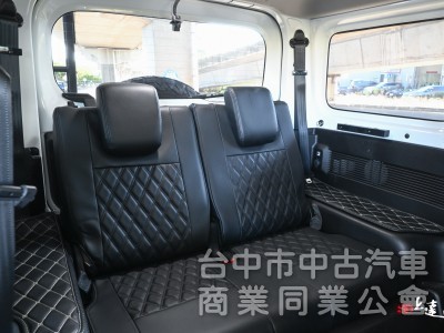 2019 Suzuki Jimny 1.5 GLX