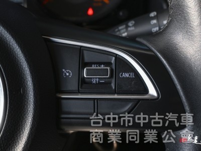 2019 Suzuki Jimny 1.5 GLX