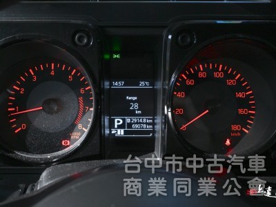 2019 Suzuki Jimny 1.5 GLX