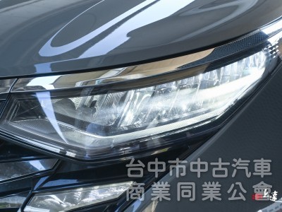 2023 Hyundai Custin GLT-B VIP 