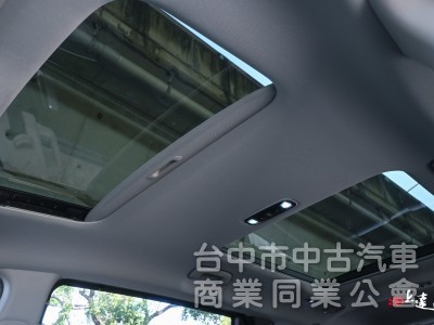 2023 Hyundai Custin GLT-B VIP 