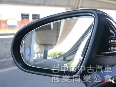 2021 M-Benz CLA Shooting Brake CLA200