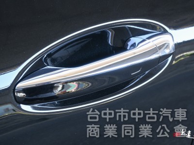 2021 M-Benz CLA Shooting Brake CLA200