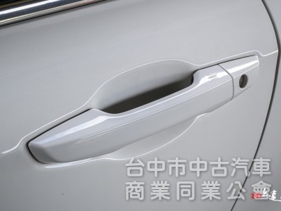 2020 Honda CR-V 1.5 S