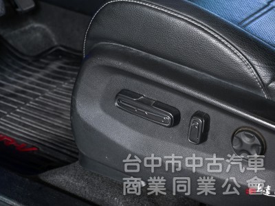 2020 Honda CR-V 1.5 S