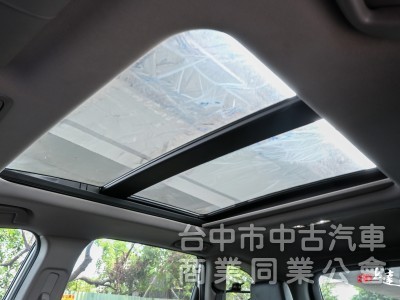 2020 Honda CR-V 1.5 S