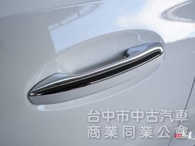 2021 Mercedes Benz C-Class Sedan C200